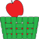 apple-basket-logo-57x57